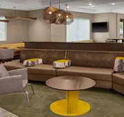 SpringHill Suites by Marriott Lansing hotel detail image 5