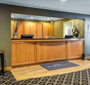 Bluegreen Vacations South Mountain, an Ascend Collection Resort hotel detail image 4