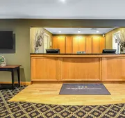 Bluegreen Vacations South Mountain, an Ascend Collection Resort hotel detail image 5