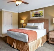 Bluegreen Vacations South Mountain, an Ascend Collection Resort hotel detail image 7
