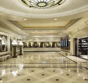 Circus Circus Reno – A Caesars Rewards Destination hotel detail image 5