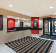 Extended Stay America Select Suites - Peoria - North hotel detail image 3