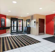 Extended Stay America Select Suites - Peoria - North hotel detail image 4