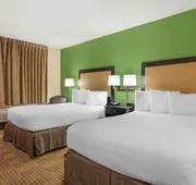 Extended Stay America Select Suites - Peoria - North hotel detail image 5