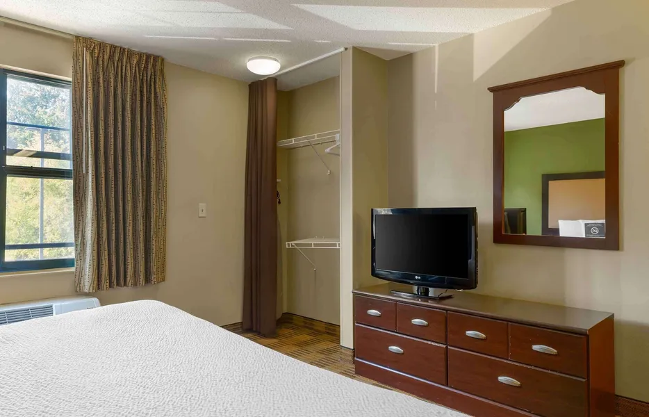 Extended Stay America Select Suites - Peoria - North hotel detail image 6