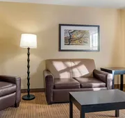 Extended Stay America Select Suites - Peoria - North hotel detail image 7
