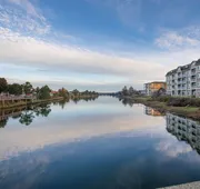 Rivertide Suites Hotel hotel detail image 4