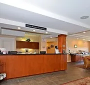 Rivertide Suites Hotel hotel detail image 5
