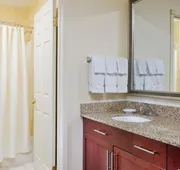 Residence Inn By Marriott Peoria hotel detail image 4