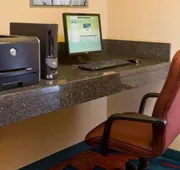 Residence Inn By Marriott Peoria hotel detail image 7