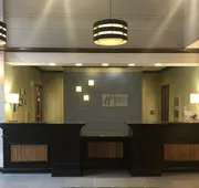 Holiday Inn Express & Suites Morton - Peoria Area by IHG hotel detail image 5