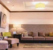 Holiday Inn Express & Suites Morton - Peoria Area by IHG hotel detail image 7