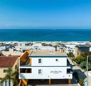 Sea View Inn at the Beach hotel detail image 4