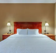 Hampton Inn Peoria-East at the Riverboat Casino hotel detail image 3