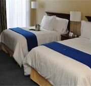 Umass Lowell Inn And Conference Center hotel detail image 3