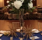 Umass Lowell Inn And Conference Center hotel detail image 7