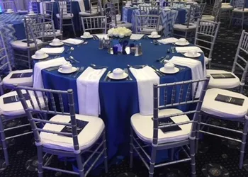 Umass Lowell Inn And Conference Center hotel thumbnail 8