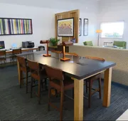 Holiday Inn Express & Suites Burlington by IHG hotel detail image 4
