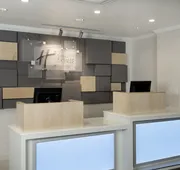 Holiday Inn Express & Suites Medicine Hat Transcanada Hwy 1 by IHG hotel detail image 4