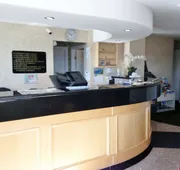 Canadas Best Value Inn Calgary Chinook Station hotel detail image 4