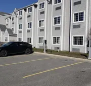 Parry Sound Inn & Suites hotel detail image 4