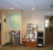 Parry Sound Inn & Suites hotel detail image 7
