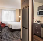 TownePlace Suites by Marriott Toronto Oakville hotel detail image 4