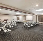 SureStay Plus Hotel by Best Western Coralville Iowa City hotel detail image 7