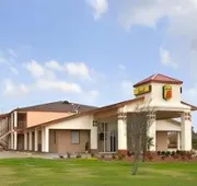 Super 8 by Wyndham Rayville hotel detail image 4