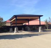 Slave Lake Inn & Conference Centre hotel detail image 3