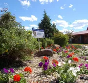 Slave Lake Inn & Conference Centre hotel detail image 4