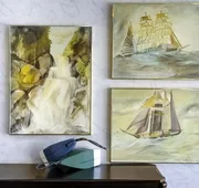 Hearthstone Inn Port Hawkesbury hotel detail image 5