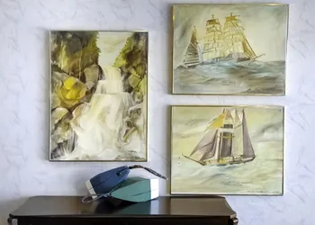 Hearthstone Inn Port Hawkesbury hotel thumbnail 5