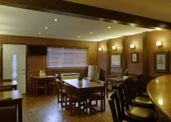 Hearthstone Inn Port Hawkesbury hotel thumbnail 6