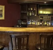 Hearthstone Inn Port Hawkesbury hotel detail image 7