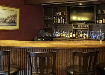 Hearthstone Inn Port Hawkesbury hotel thumbnail 7