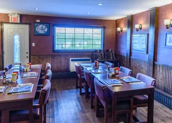 Hearthstone Inn Port Hawkesbury hotel thumbnail 8
