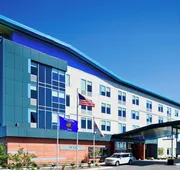Aloft Green Bay hotel detail image 4
