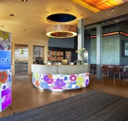 Aloft Green Bay hotel detail image 7
