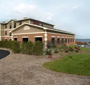 Hampton Inn & Suites by Hilton Petoskey hotel detail image 3