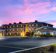 Hampton Inn & Suites by Hilton Petoskey hotel detail image 4