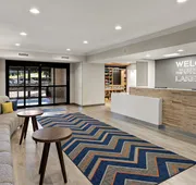 Hampton Inn & Suites by Hilton Petoskey hotel detail image 7