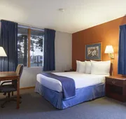 Travelodge by Wyndham Motel of St Cloud hotel detail image 7