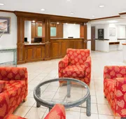 Baymont by Wyndham Bridgeport/Frankenmuth hotel detail image 7