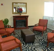 Comfort Inn Birch Run - Frankenmuth hotel detail image 5