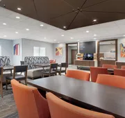 Holiday Inn Express Hotel & Suites Saginaw by IHG hotel detail image 5