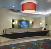 Holiday Inn Express Hotel & Suites Saginaw by IHG hotel detail image 7