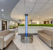The Alexis Inn & Suites - Nashville Airport hotel detail image 7