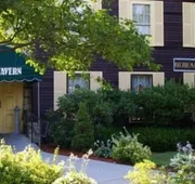 Sturbridge Host Hotel & Conference Center hotel detail image 3
