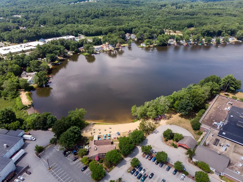 Sturbridge Host Hotel & Conference Center hotel detail image 6